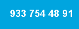 933 754 48 91